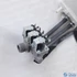 Picture 2/2 -detergent dispenser (original) HAIER washing machine / ORDER ONLY