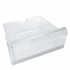 Picture 1/2 -basket upper original CANDY dishwasher / ORDER ONLY