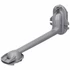 Picture 1/2 -spray arm holder upper original CANDY dishwasher / ORDER ONLY