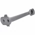 Picture 2/2 -spray arm holder upper original CANDY dishwasher / ORDER ONLY