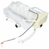 Picture 1/4 -ice dispenser kit (original) BEKO refrigerator / ORDER ONLY