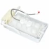 Picture 2/4 -ice dispenser kit (original) BEKO refrigerator / ORDER ONLY