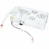 Picture 3/4 -ice dispenser kit (original) BEKO refrigerator / ORDER ONLY