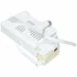 Picture 4/4 -ice dispenser kit (original) BEKO refrigerator / ORDER ONLY