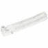 Picture 1/3 -rail freezer-part right (disassembled spare part, original) BEKO refrigerator