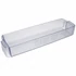 Picture 1/2 -butter holder fridge-part (original) BEKO refrigerator / ORDER ONLY
