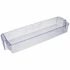 Picture 2/2 -butter holder fridge-part (original) BEKO refrigerator / ORDER ONLY