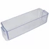 Picture 1/2 -bottle holder lower (original) BEKO refrigerator / ORDER ONLY