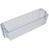 Picture 2/2 -bottle holder lower (original) BEKO refrigerator / ORDER ONLY