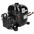 Picture 2/4 -compressor original HAIER refrigerator / ORDER ONLY