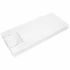 Picture 1/2 -door freezer-part inner original CANDY refrigerator / ORDER ONLY