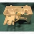 Picture 2/2 -ice maker (original) gorenje refrigerator / ORDER ONLY