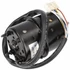 Picture 2/2 -motor original CANDY hood / ORDER ONLY