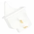 Picture 1/2 -switch lighting original CANDY refrigerator / ORDER ONLY