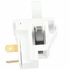 Picture 2/2 -switch lighting original CANDY refrigerator / ORDER ONLY