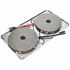 Picture 1/2 -heating element, induction (original) CANDY oven / ORDER ONLY