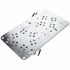 Picture 2/2 -heating element, induction (original) CANDY oven / ORDER ONLY