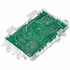 Picture 3/3 -board, main (original) CANDY washing machine / ORDER ONLY