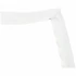 Picture 1/2 -door gasket fridge-part (original) CANDY refrigerator / ORDER ONLY