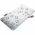 Picture 2/2 -heating element, induction (original) CANDY oven / ORDER ONLY