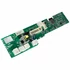 Picture 2/2 -board, main (original) CANDY washing machine