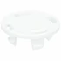 Picture 2/2 -support original HOOVER washing machine / ORDER ONLY