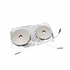 Picture 2/2 -heating element, induction original CANDY oven / ORDER ONLY