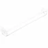 Picture 1/2 -bottle holder shelf lower (original) CANDY refrigerator / ORDER ONLY