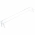 Picture 2/2 -bottle holder shelf lower (original) CANDY refrigerator / ORDER ONLY
