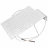 Picture 2/2 -evaporator freezer-part (original) CANDY refrigerator / ORDER ONLY