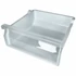 Picture 2/2 -321x143x329 mm Drawer, freezer, lower (original) CANDY refrigerator / ORDER ONLY