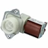 Picture 3/4 -solenoid valve (original) CANDY dishwasher