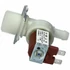 Picture 4/4 -solenoid valve (original) CANDY dishwasher