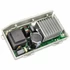 Picture 1/2 -Elektronika, motor vezérlő (eredeti) HAIER mosógép / RENDELÉSRE