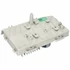 Picture 2/2 -Elektronika, motor vezérlő (eredeti) HAIER mosógép / RENDELÉSRE