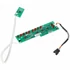 Picture 1/2 -board display (original) CANDY washing machine / ORDER ONLY