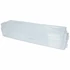 Picture 1/2 -bottle holder lower (original) CANDY refrigerator / ORDER ONLY