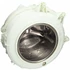 Picture 1/3 -drum, tub (original) CANDY washing machine / ORDER ONLY