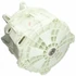 Picture 2/3 -drum, tub (original) CANDY washing machine / ORDER ONLY