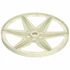Picture 3/3 -drum, tub (original) CANDY washing machine / ORDER ONLY