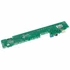 Picture 3/3 -board main (original) CANDY dishwasher / ORDER ONLY