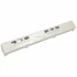 Picture 1/2 -board display (original) CANDY dishwasher / ORDER ONLY