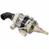 Picture 3/3 -pump circulator original CANDY dishwasher
