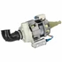 Picture 2/4 -pump circulator (original) CANDY dishwasher 