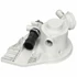 Picture 3/4 -sump pump original CANDY dishwasher / ORDER ONLY