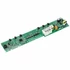 Picture 1/3 -board main (original) CANDY dishwasher / ORDER ONLY