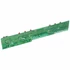 Picture 3/3 -board main (original) CANDY dishwasher / ORDER ONLY