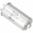 Picture 1/2 -condenser original HAIER dryer machine / ORDER ONLY