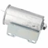 Picture 2/2 -condenser original HAIER dryer machine / ORDER ONLY