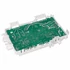 Picture 3/3 -board, main original CANDY washing machine / ORDER ONLY
